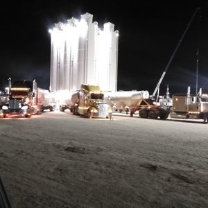 Meet your Posher, Antonio